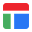 Darang Logo